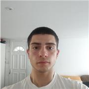 Bon la motivation n'existe pas c'est soit vous le faites soit vous le faites pas si vous avez besoin d'aide pour le sport ou même des recettes pour bien manger ou juste des conseils je suis à votre disposition maintenant la décision n'est que votre alors